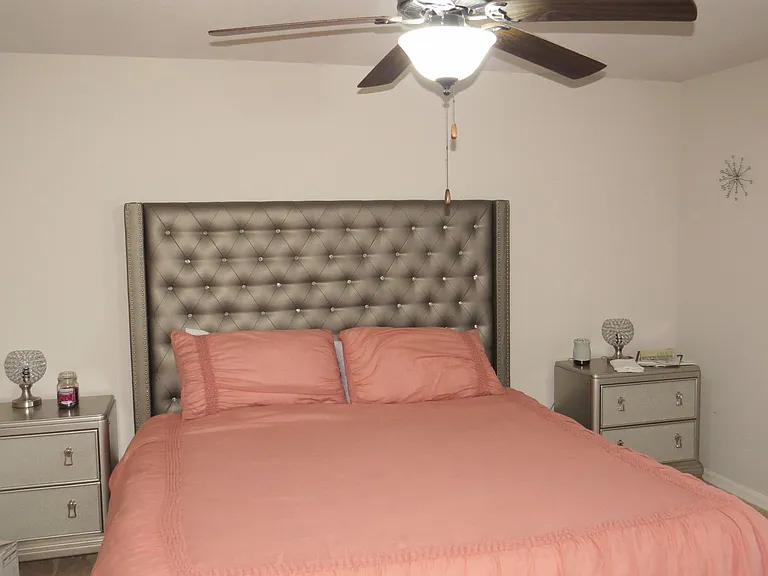5415 Great Egret Dr — Photo 7