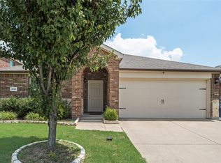 1013 Quartz Trl, Princeton, TX 75407