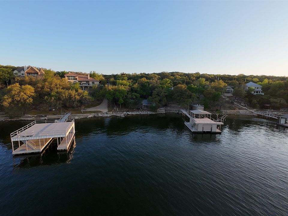 1st image of 2217 Trail Ridge Rd #3