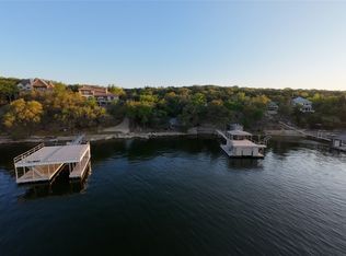 2217 Trail Ridge Rd #3, Graford, TX 76449