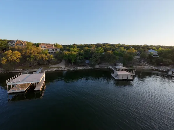 2217 Trail Ridge Rd #3, Graford, TX 76449