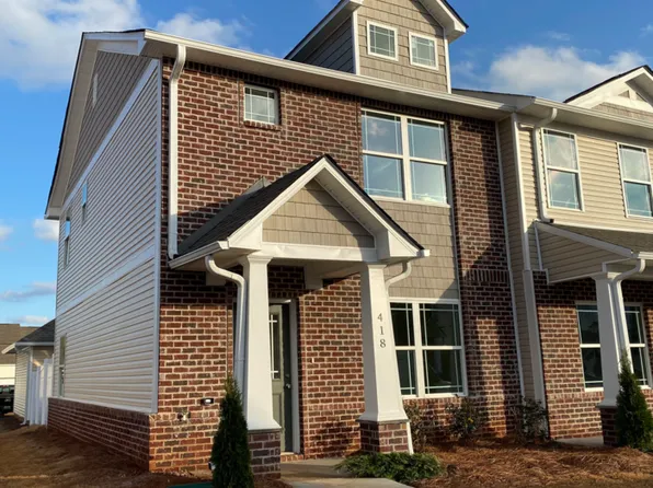 418 Falls Pointe, Madison, AL