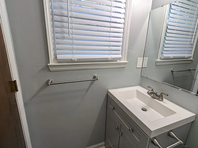 3013 Stancill Pl — Photo 12