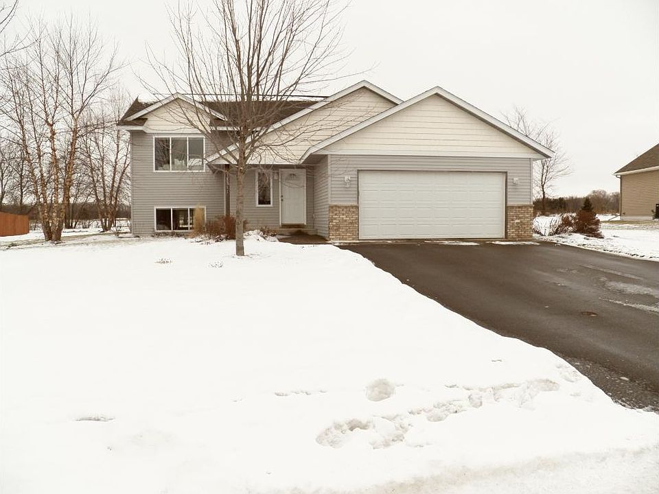 1st image of 1311 Mallard Ln
