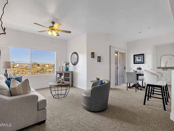 4th image of 13700 N FOUNTAIN HILLS Boulevard #327