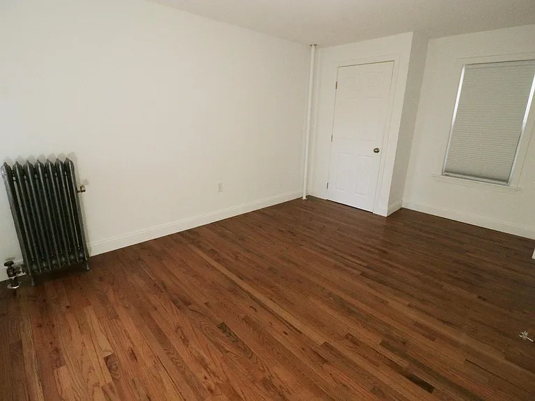 812 Congress St #2 — Photo 12