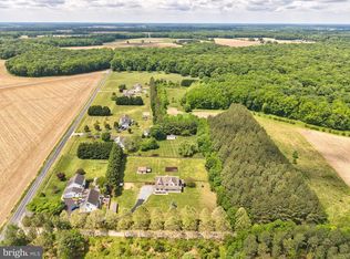 337 Roe Ingleside Rd, Centreville, MD 21617