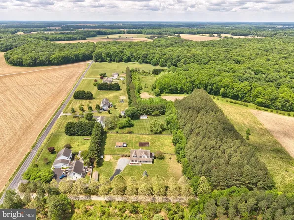 337 Roe Ingleside Rd, Centreville, MD 21617