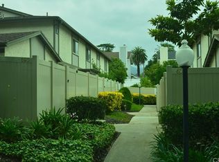 397 E D St, Upland, CA 91786