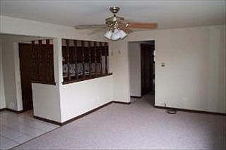 2nd image of 8647 Central Ave APT 1C