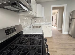 15-17 Proctor St #2, Haverhill, MA 01832