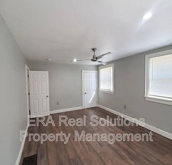207 Belvidere Ave — Photo 14