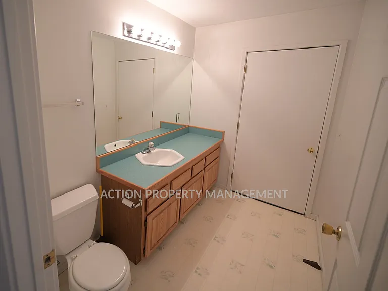 123 Beeson Rd — Photo 32