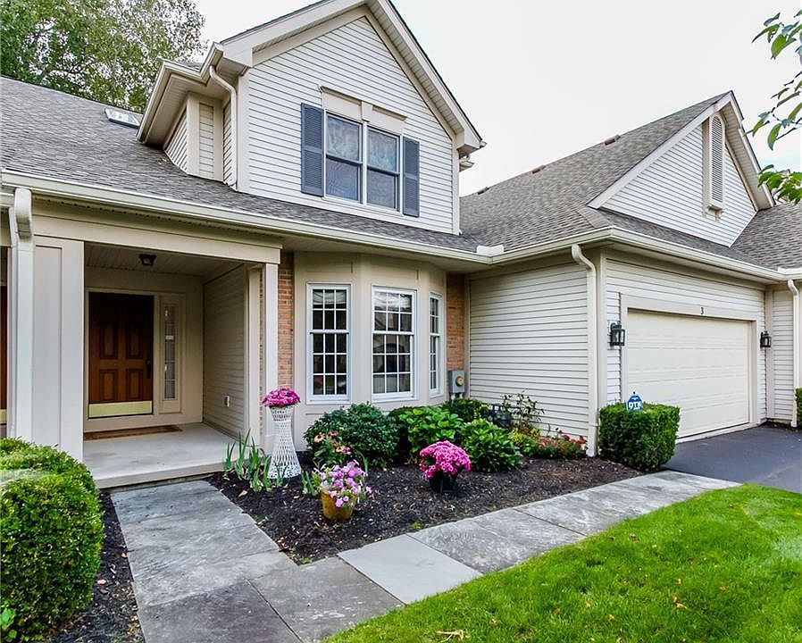 1st image of 3 Fairvale Dr