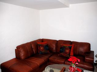 3011 SW 1st Ave APT 3, Miami, FL 33129