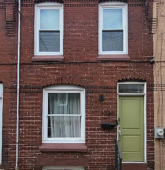 1728 N Stillman St — Photo 1