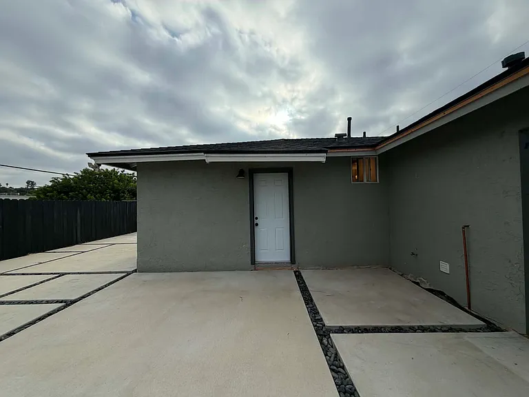 6082 Rock St — Photo 25