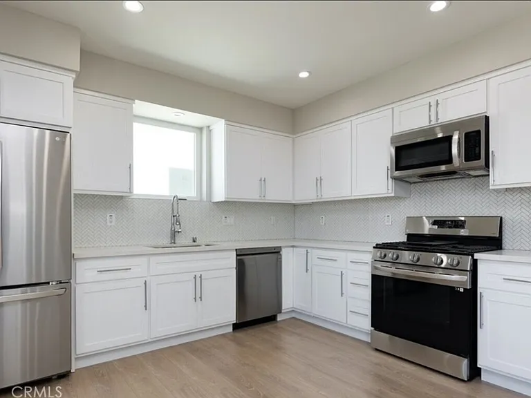2234 Crenshaw Blvd #2232-1/2 — Photo 8
