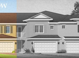 914 Brutus Ter, Lake Mary, FL 32746