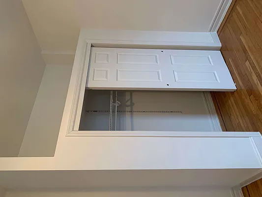 Rented by Alpine Realty | media 7