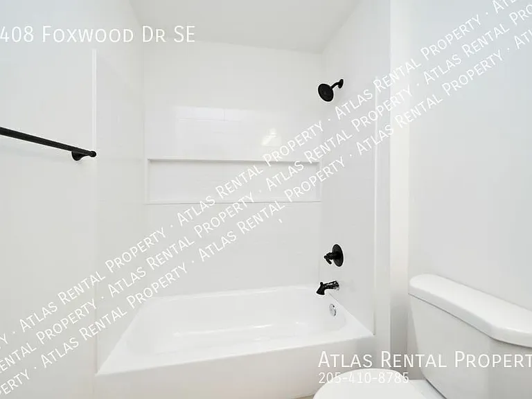 4408 Foxwood Dr — Photo 21