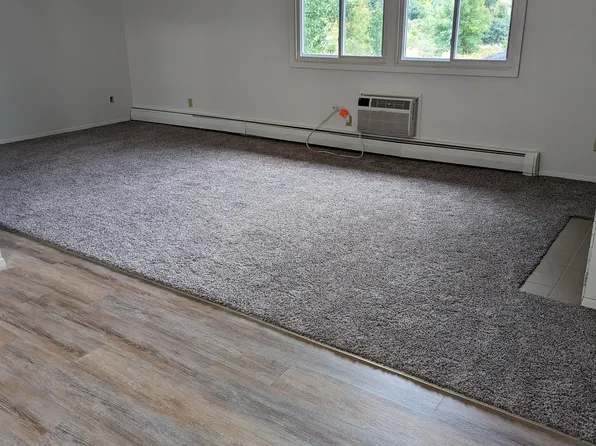 450 S Saint Bernard Dr