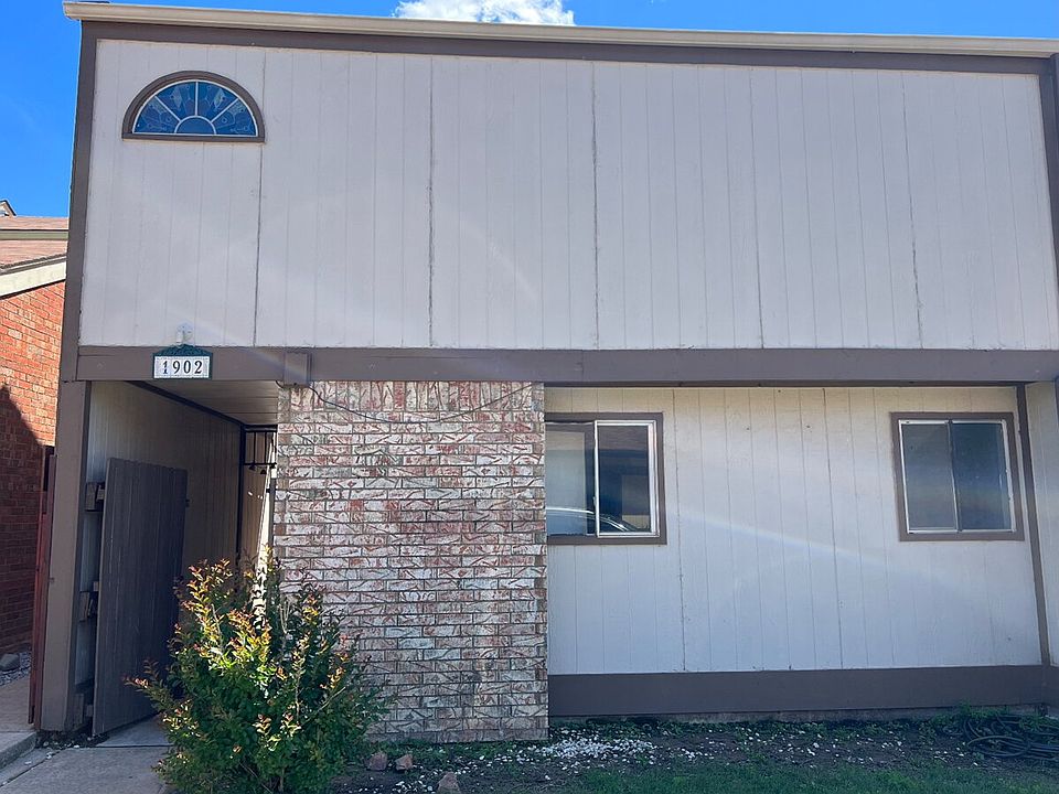 1st image of 1902 Three Stars Rd