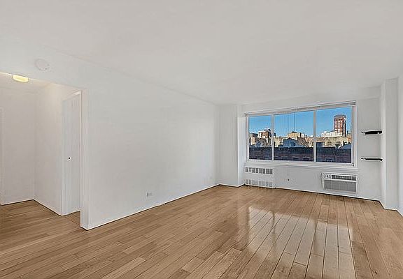 3rd image of 400 Central Park W APT 7H