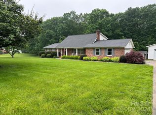 3811 Goodson Rd, Maiden, NC 28650