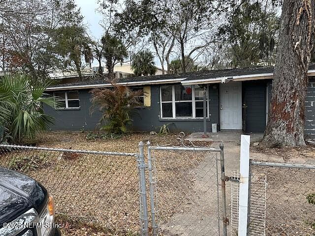 1st image of 505 KINGSTON Avenue