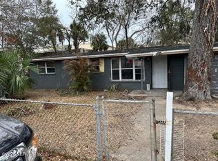 505 KINGSTON Avenue, Daytona Beach, FL 32114