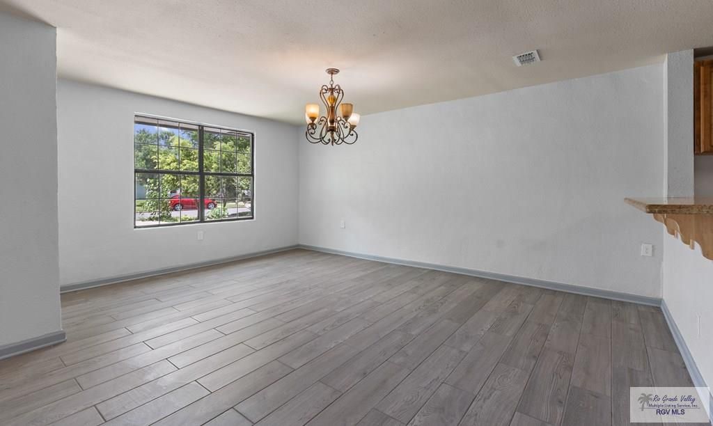 810 E Filmore Ave, Harlingen, TX - View 6