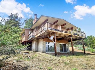 507-020 Juniper Ln, Susanville, CA 96130