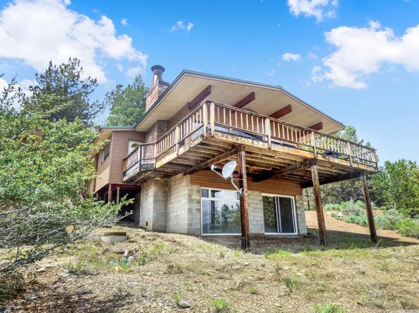 507-020 Juniper Ln, Susanville, CA 96130