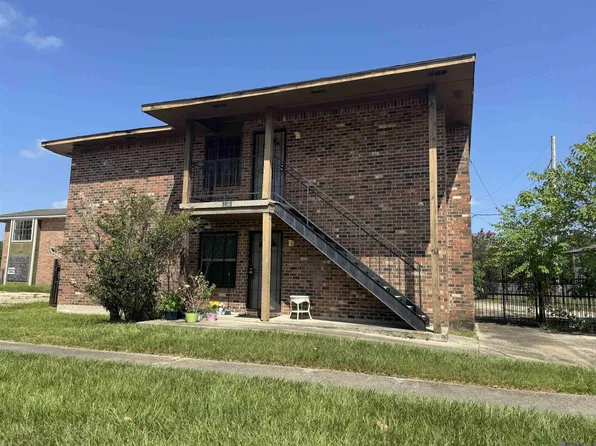 2246 Anne Marie Dr, Baton Rouge, LA 70820