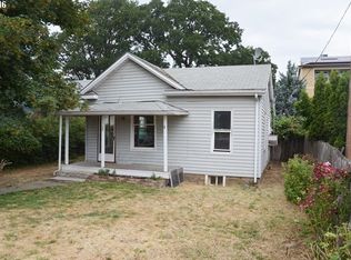 1108 Union St, Hood River, OR 97031