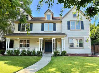 5653 Dresslar Cir, Livermore, CA 94550