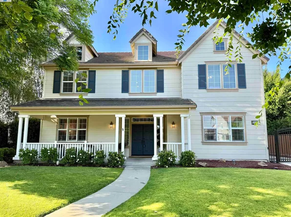 5653 Dresslar Cir, Livermore, CA 94550