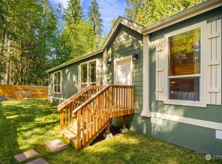 32038 NE 108th St, Carnation, WA 98014