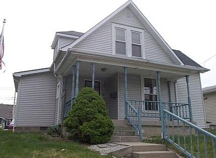 1st image of 628 S Miller St