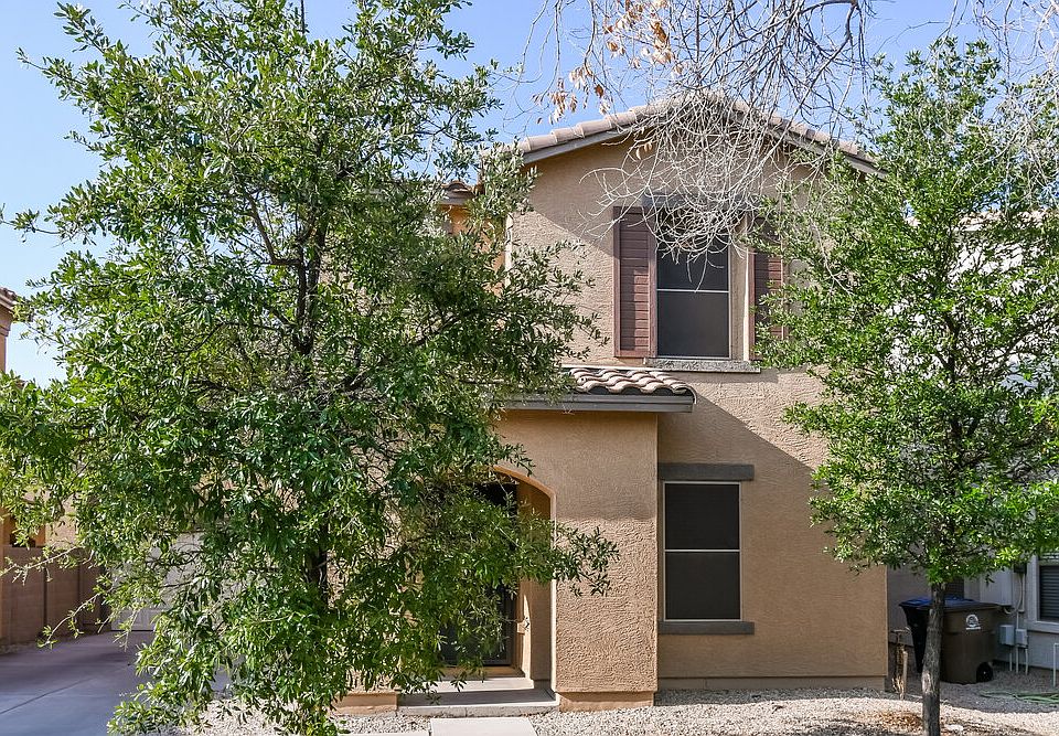 1st image of 21153 E Stonecrest Dr