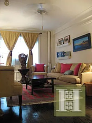 Rented by Halstead Real Estate | media 11