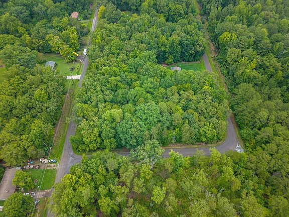 3rd image of 5304 Stanley Rd Lot 66
