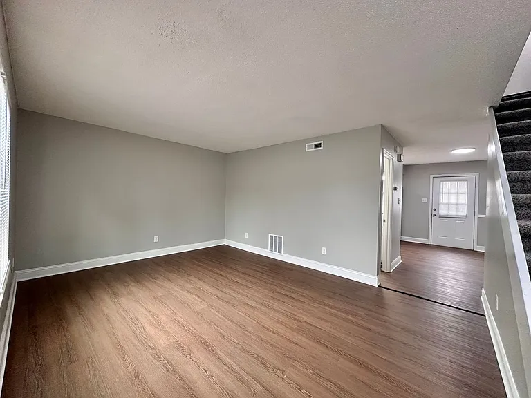 Topside Ridge Townhomes — Photo 30