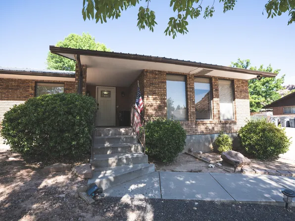 3350 Ute Rd, Saint George, UT 84790