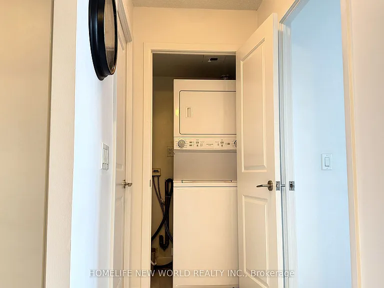 4978 Yonge St #1209 — Photo 25