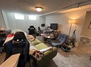 1683 Commonwealth Ave APT 3, Brighton, MA 02135
