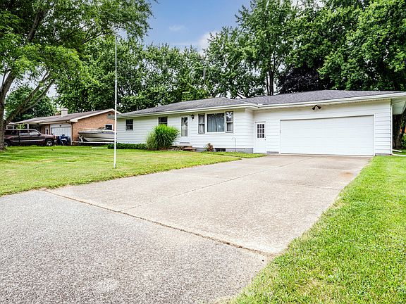 2nd image of 6010 Bonanza Dr