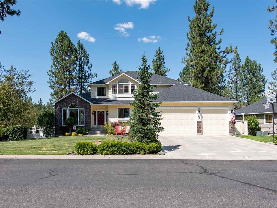 1st image of 11503 N Golden Pond Ln