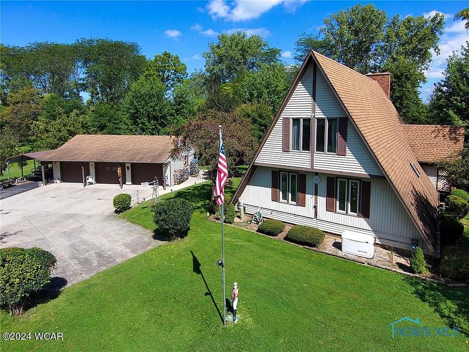 1st image of 11051 Autumn Ln